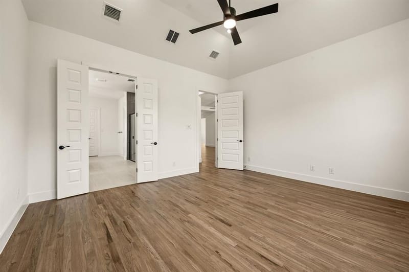 403 Kestrel Court, Aledo TX 76008 - Photo 19