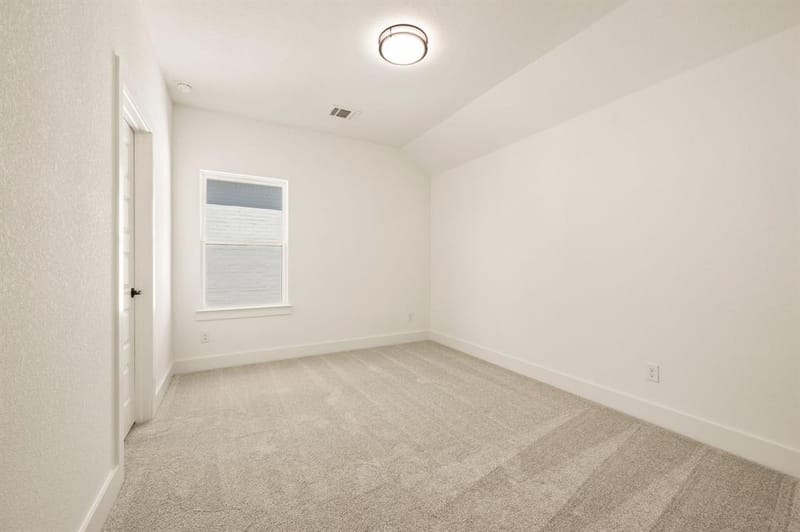 403 Kestrel Court, Aledo TX 76008 - Photo 35