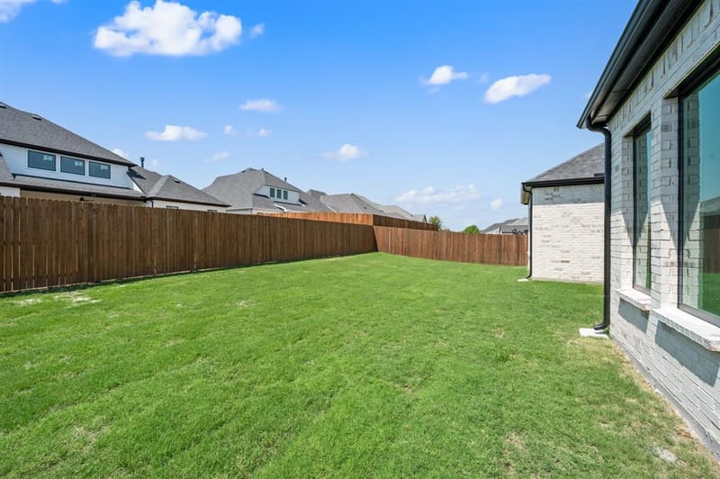 403 Kestrel Court, Aledo TX 76008 - Photo 39