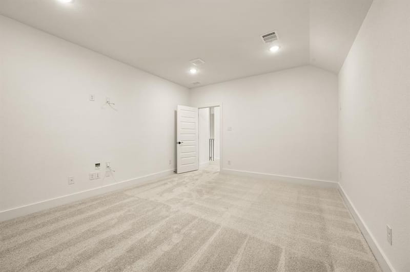 403 Kestrel Court, Aledo TX 76008 - Photo 29