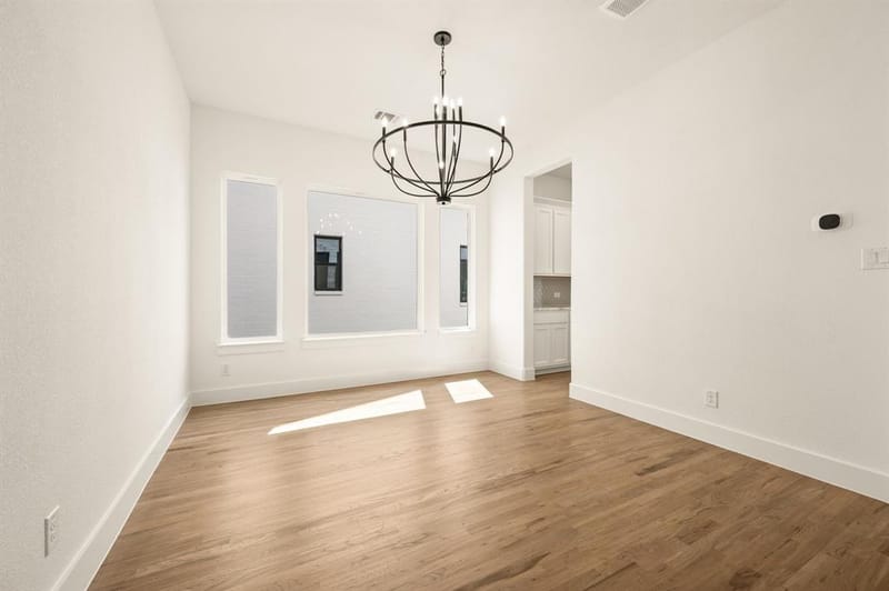 403 Kestrel Court, Aledo TX 76008 - Photo 8