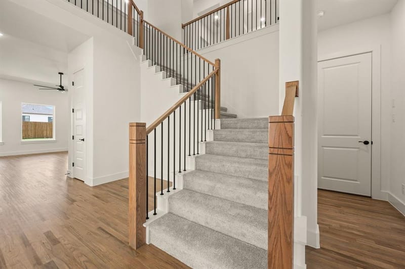 403 Kestrel Court, Aledo TX 76008 - Photo 25