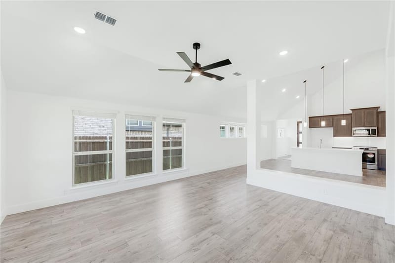 3762 Brookgreen Lane, Kaufman TX 75142 - Photo 23
