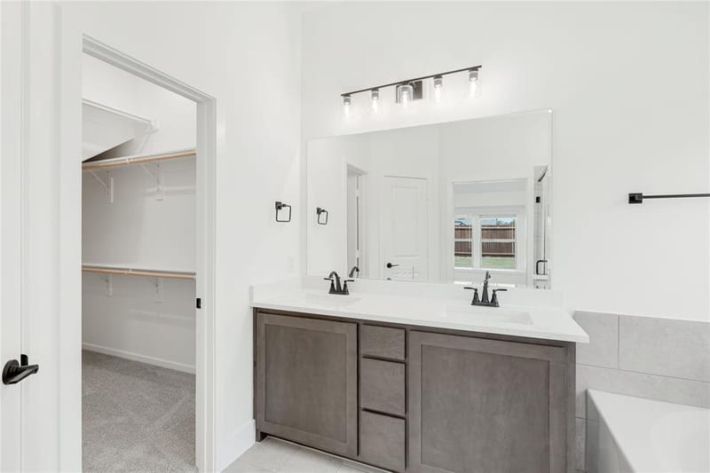 3762 Brookgreen Lane, Kaufman TX 75142 - Photo 27