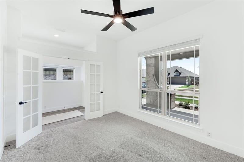 3762 Brookgreen Lane, Kaufman TX 75142 - Photo 6