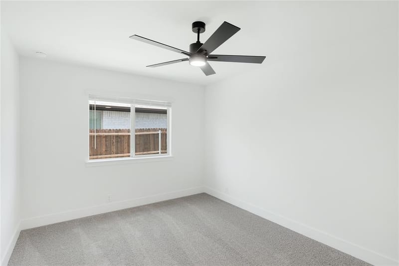 3762 Brookgreen Lane, Kaufman TX 75142 - Photo 16