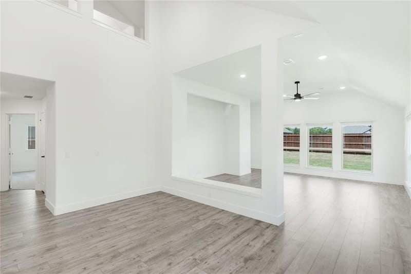 3762 Brookgreen Lane, Kaufman TX 75142 - Photo 12