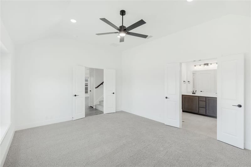 3762 Brookgreen Lane, Kaufman TX 75142 - Photo 26