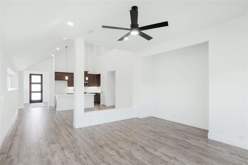 3762 Brookgreen Lane, Kaufman TX 75142 - Photo 22
