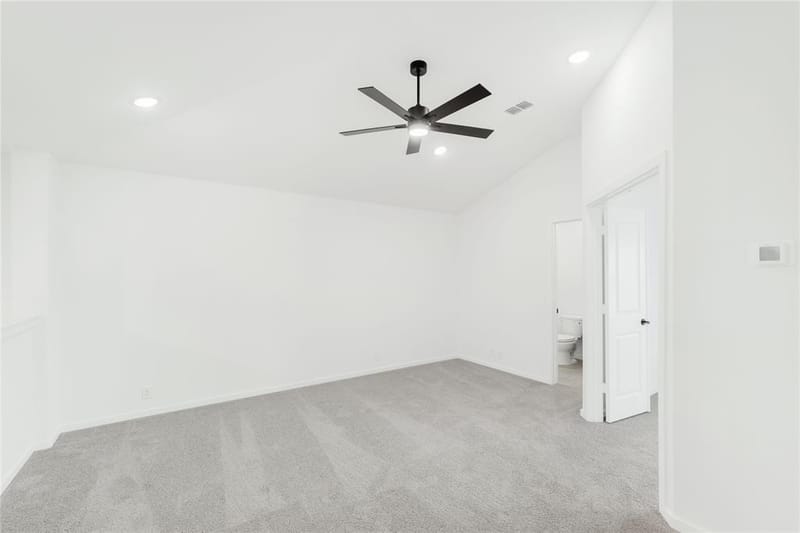 3762 Brookgreen Lane, Kaufman TX 75142 - Photo 32