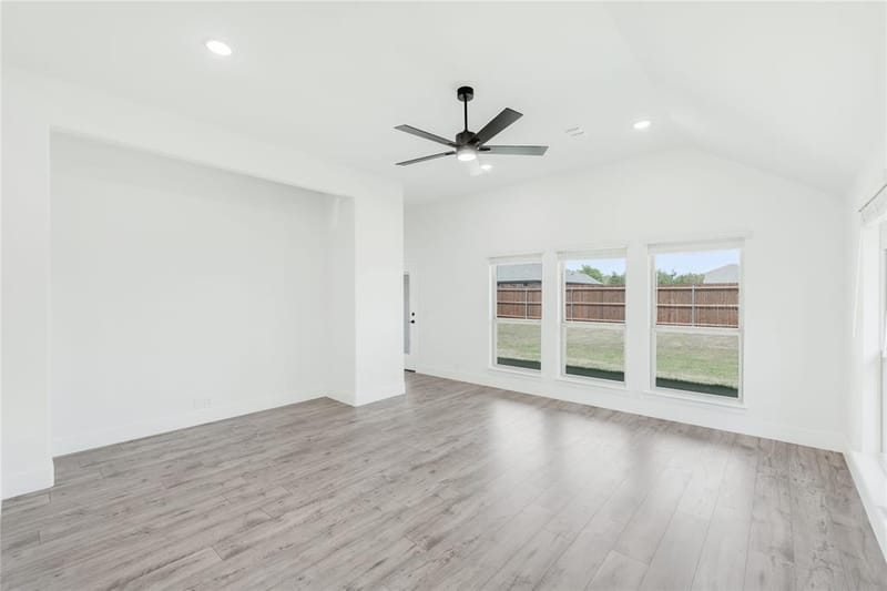 3762 Brookgreen Lane, Kaufman TX 75142 - Photo 20
