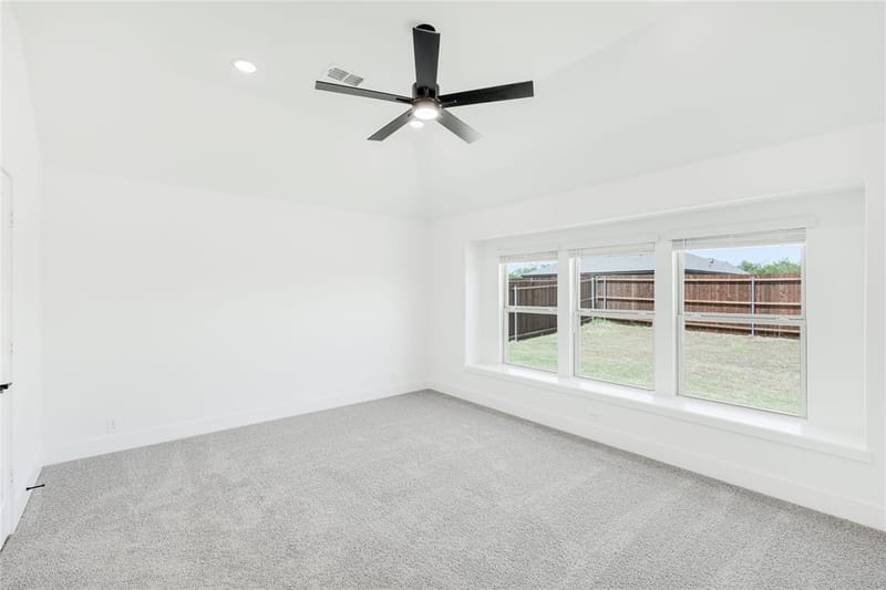 3762 Brookgreen Lane, Kaufman TX 75142 - Photo 24