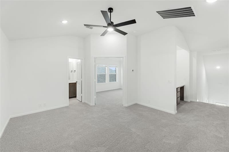 3762 Brookgreen Lane, Kaufman TX 75142 - Photo 30