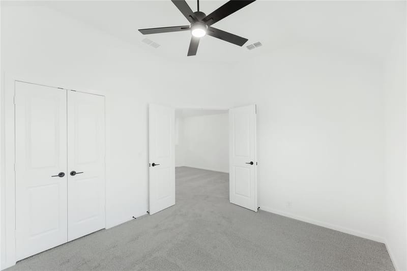3762 Brookgreen Lane, Kaufman TX 75142 - Photo 34