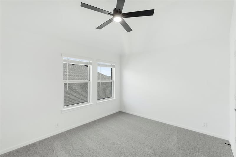 3762 Brookgreen Lane, Kaufman TX 75142 - Photo 33