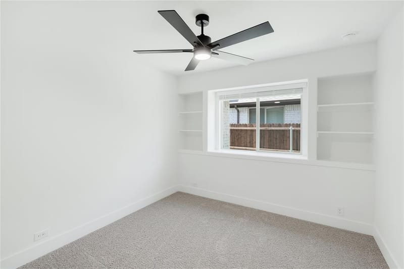3762 Brookgreen Lane, Kaufman TX 75142 - Photo 14
