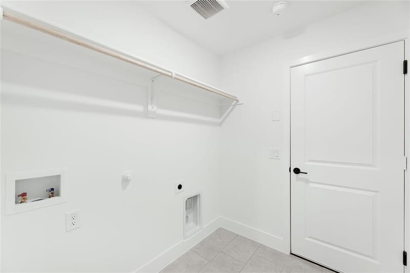 3762 Brookgreen Lane, Kaufman TX 75142 - Photo 18