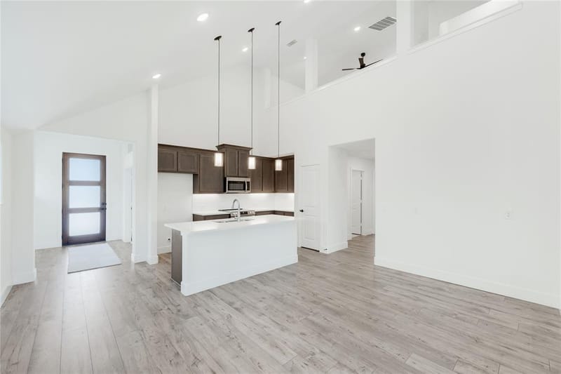 3762 Brookgreen Lane, Kaufman TX 75142 - Photo 19