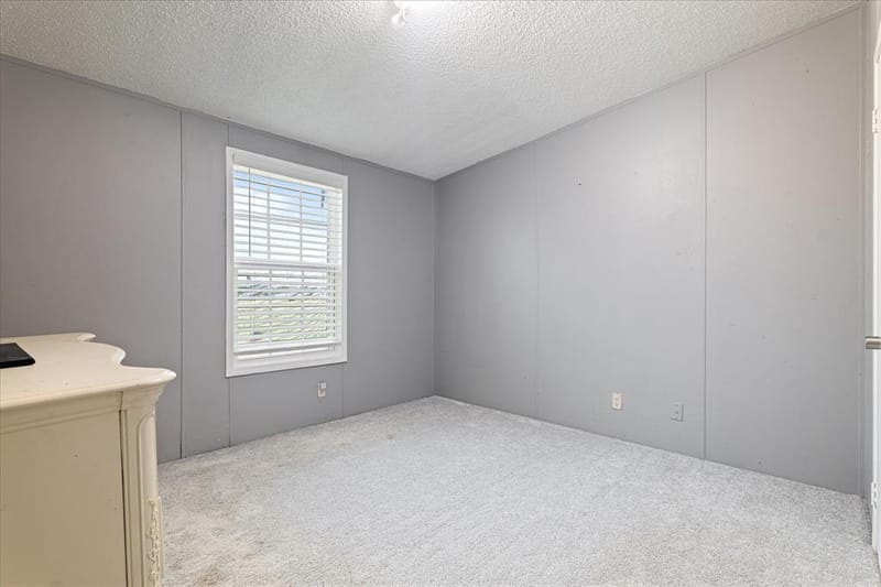 5909 Black Springs Lane, Joshua TX 76058 - Photo 26