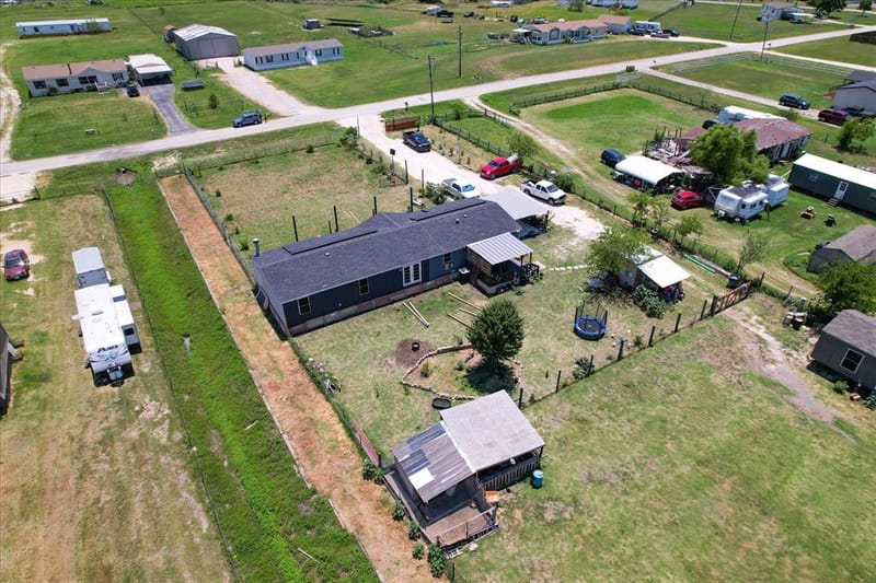 5909 Black Springs Lane, Joshua TX 76058 - Photo 32
