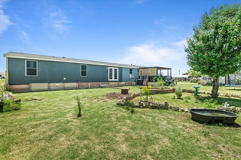 5909 Black Springs Lane, Joshua TX 76058 - Photo 30