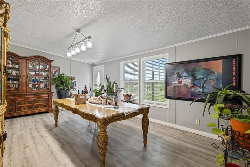5909 Black Springs Lane, Joshua TX 76058 - Photo 11