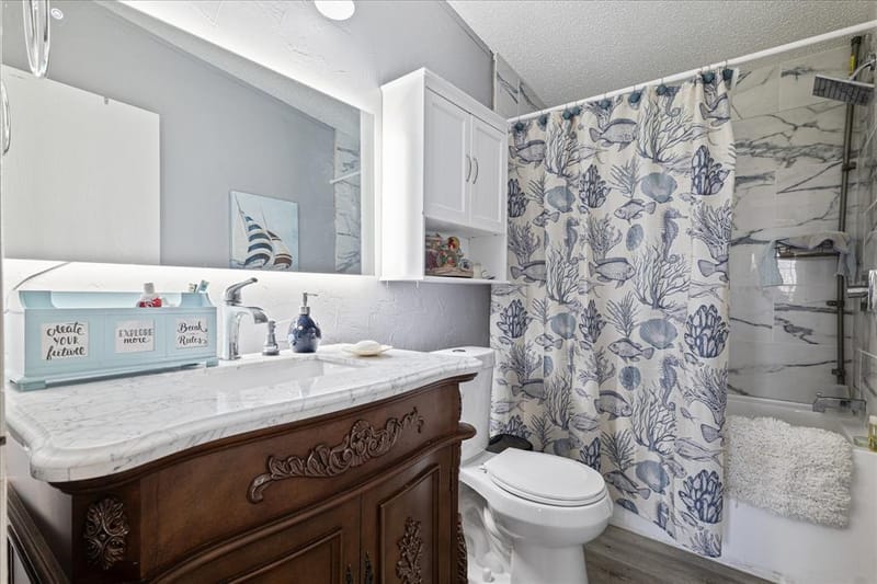 5909 Black Springs Lane, Joshua TX 76058 - Photo 25