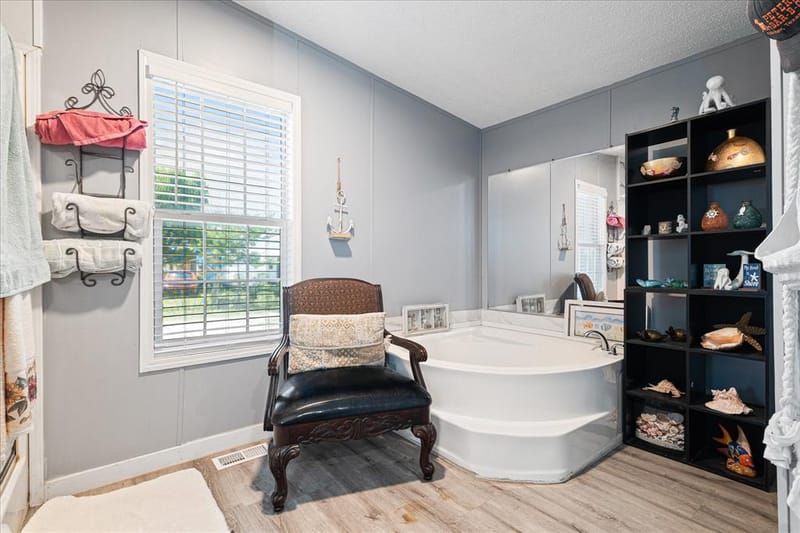 5909 Black Springs Lane, Joshua TX 76058 - Photo 21