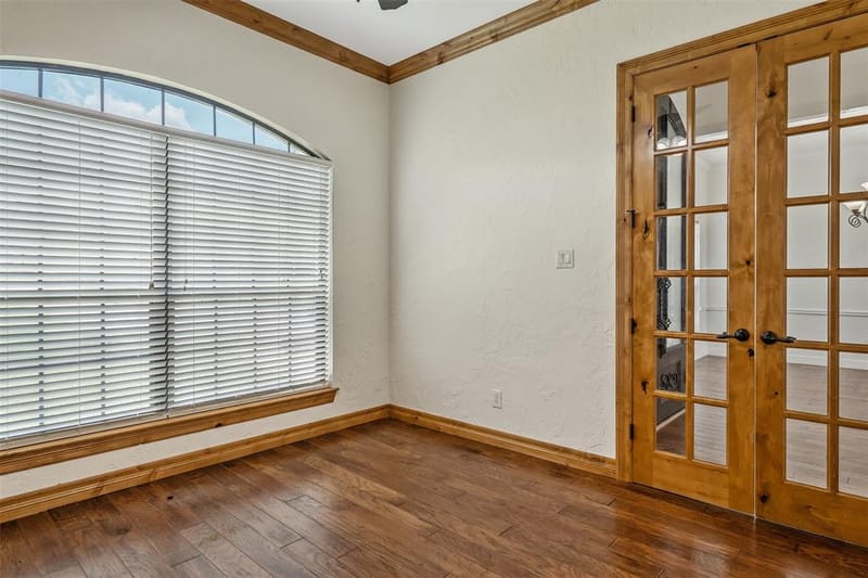 6414 Dorsey Drive, Athens TX 75752 - Photo 6