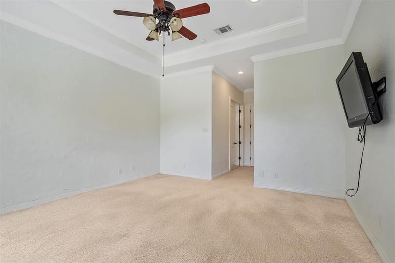6414 Dorsey Drive, Athens TX 75752 - Photo 13
