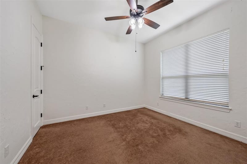6414 Dorsey Drive, Athens TX 75752 - Photo 17
