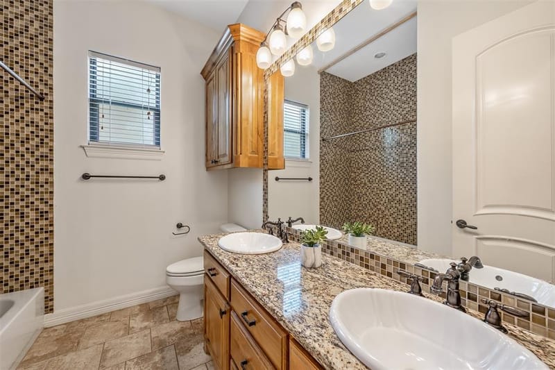 6414 Dorsey Drive, Athens TX 75752 - Photo 16
