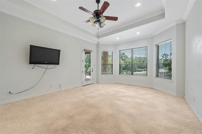 6414 Dorsey Drive, Athens TX 75752 - Photo 12