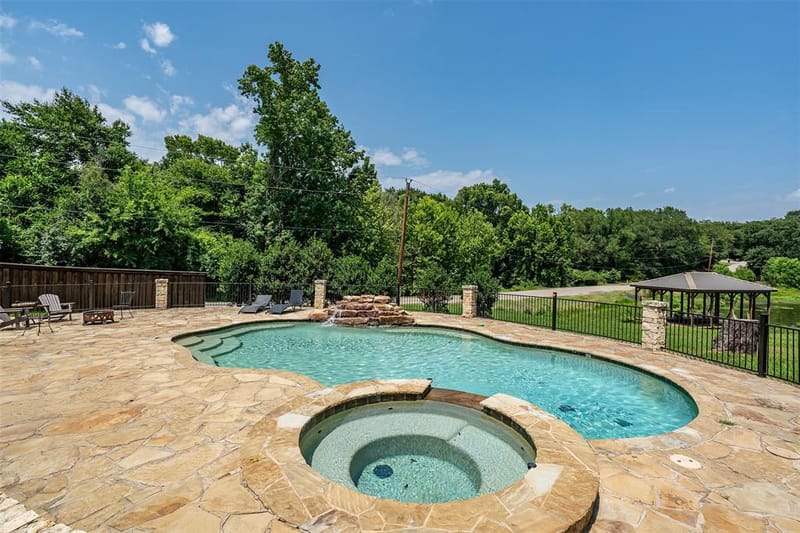 6414 Dorsey Drive, Athens TX 75752 - Photo 26