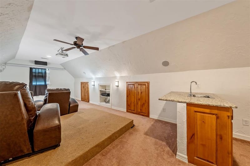 6414 Dorsey Drive, Athens TX 75752 - Photo 22