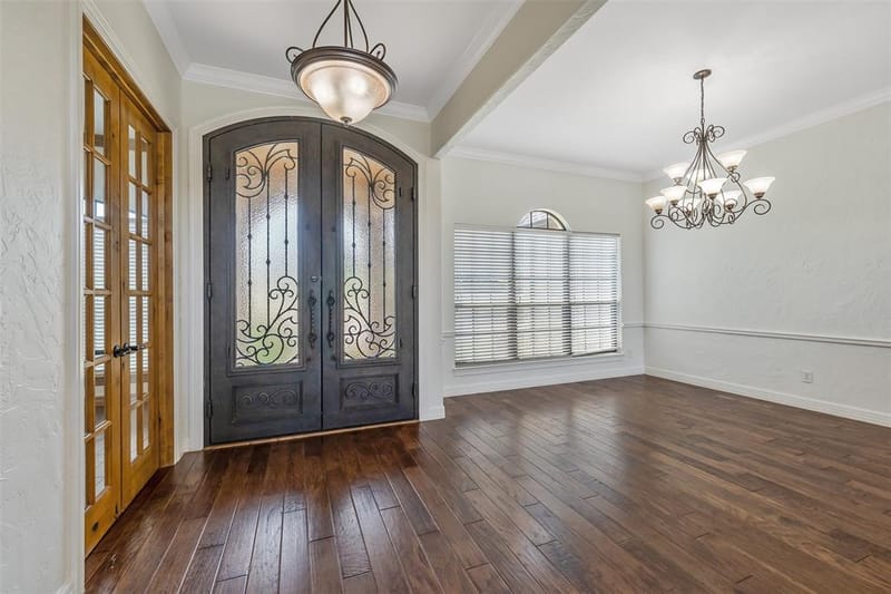 6414 Dorsey Drive, Athens TX 75752 - Photo 7