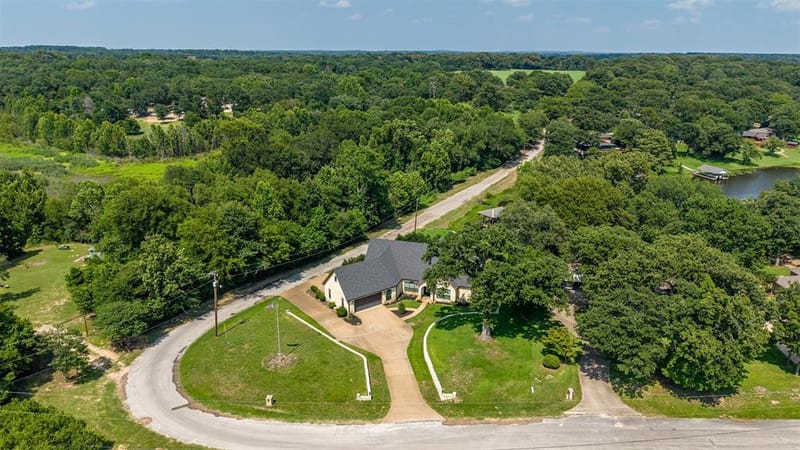 6414 Dorsey Drive, Athens TX 75752 - Photo 32