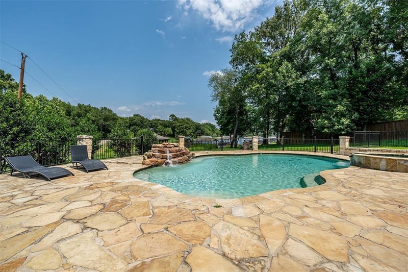 6414 Dorsey Drive, Athens TX 75752 - Photo 28