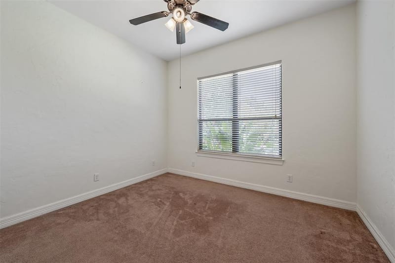 6414 Dorsey Drive, Athens TX 75752 - Photo 20