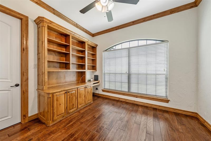6414 Dorsey Drive, Athens TX 75752 - Photo 9