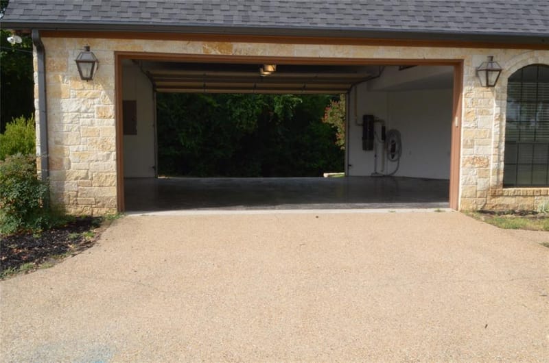 6414 Dorsey Drive, Athens TX 75752 - Photo 38