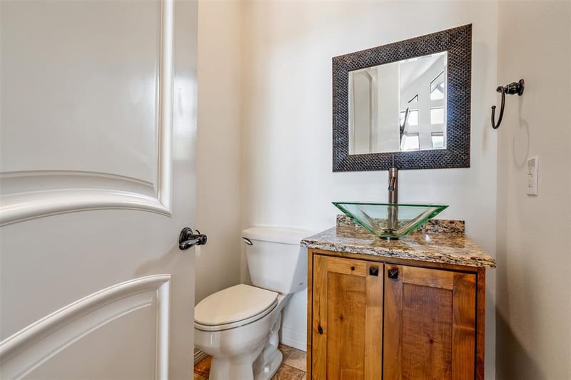 6414 Dorsey Drive, Athens TX 75752 - Photo 14