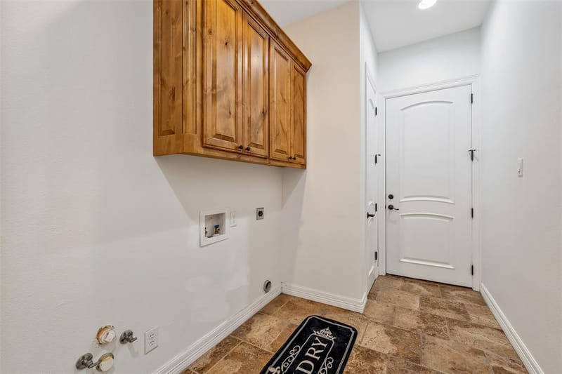 6414 Dorsey Drive, Athens TX 75752 - Photo 18