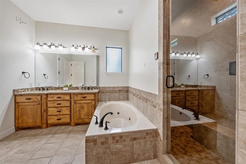 6414 Dorsey Drive, Athens TX 75752 - Photo 15