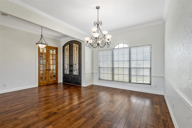 6414 Dorsey Drive, Athens TX 75752 - Photo 11