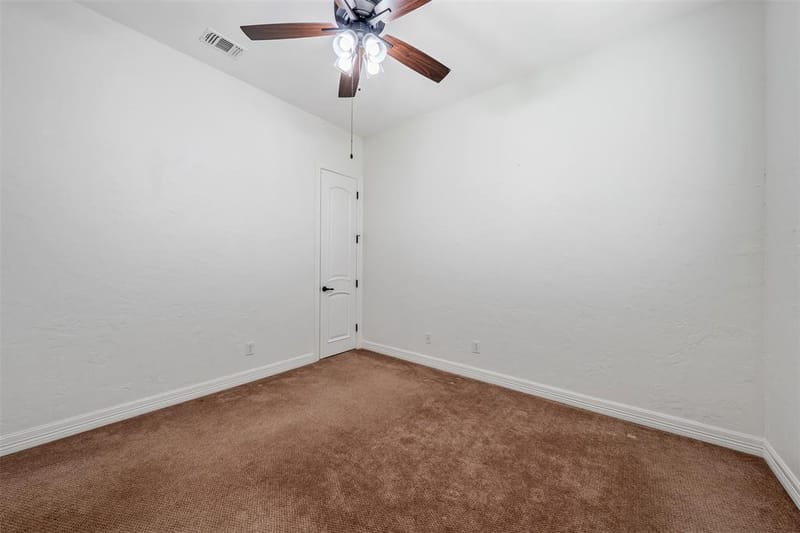 6414 Dorsey Drive, Athens TX 75752 - Photo 19