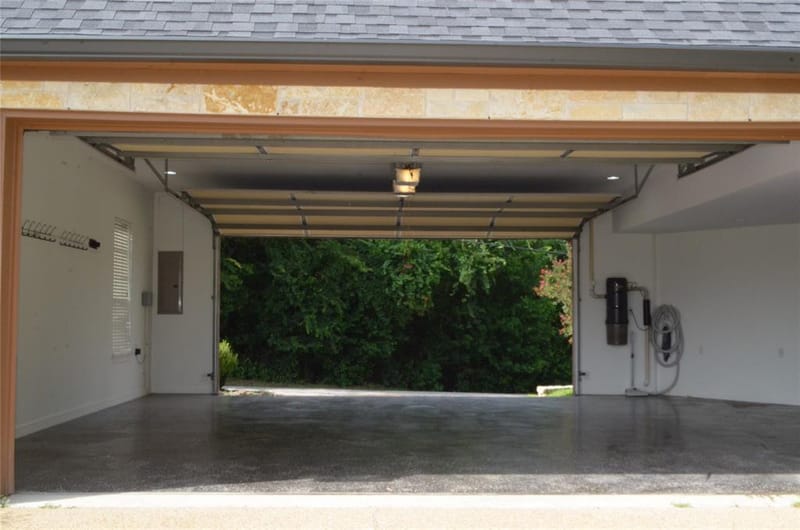 6414 Dorsey Drive, Athens TX 75752 - Photo 39