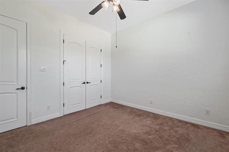 6414 Dorsey Drive, Athens TX 75752 - Photo 21