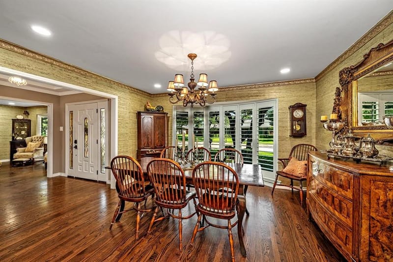 7240 Hunters Ridge, Dallas TX 75248 - Photo 13