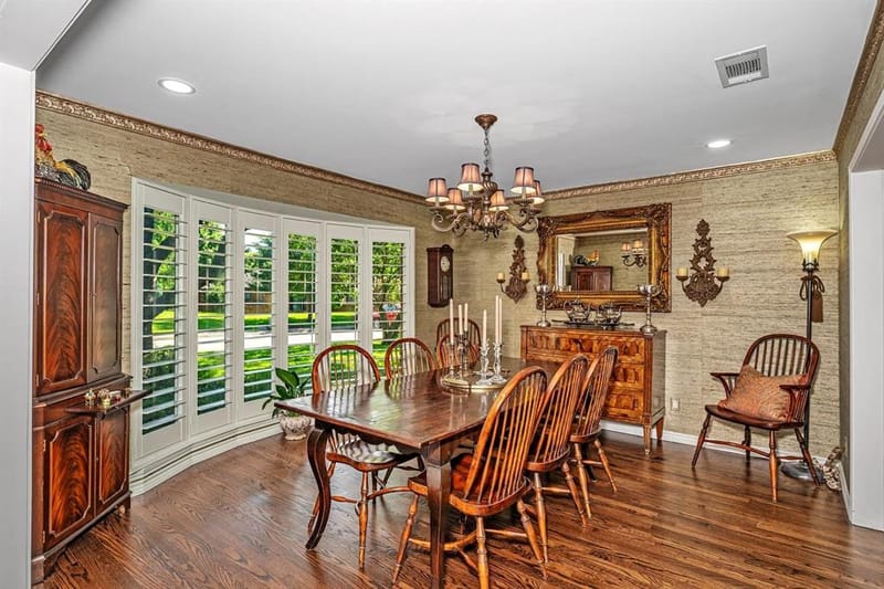 7240 Hunters Ridge, Dallas TX 75248 - Photo 12